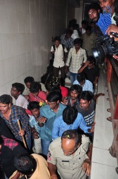 Bhale Bhale Magadivoy Success Tour - 44 of 102