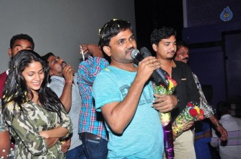Bhale Bhale Magadivoy Success Tour - 46 of 102
