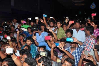 Bhale Bhale Magadivoy Success Tour - 47 of 102