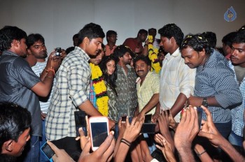 Bhale Bhale Magadivoy Success Tour - 48 of 102