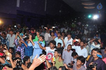 Bhale Bhale Magadivoy Success Tour - 49 of 102