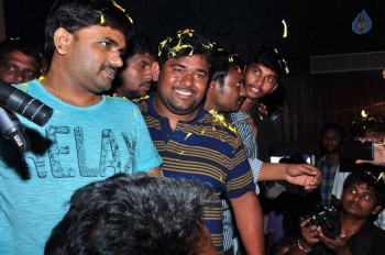 Bhale Bhale Magadivoy Success Tour - 55 of 102