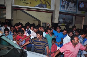 Bhale Bhale Magadivoy Success Tour - 56 of 102
