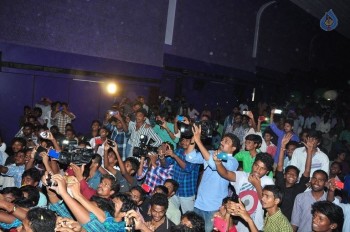Bhale Bhale Magadivoy Success Tour - 57 of 102