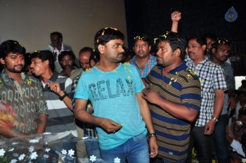 Bhale Bhale Magadivoy Success Tour - 58 of 102