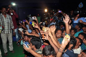 Bhale Bhale Magadivoy Success Tour - 62 of 102