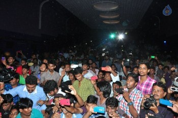 Bhale Bhale Magadivoy Success Tour - 63 of 102