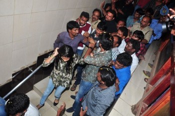 Bhale Bhale Magadivoy Success Tour - 85 of 102