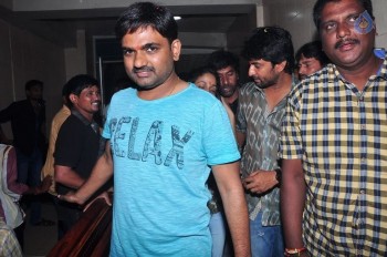 Bhale Bhale Magadivoy Success Tour - 88 of 102