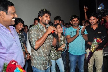 Bhale Bhale Magadivoy Success Tour - 89 of 102