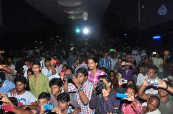 Bhale Bhale Magadivoy Success Tour - 90 of 102