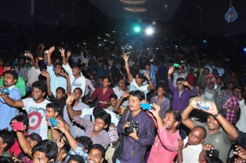 Bhale Bhale Magadivoy Success Tour - 98 of 102