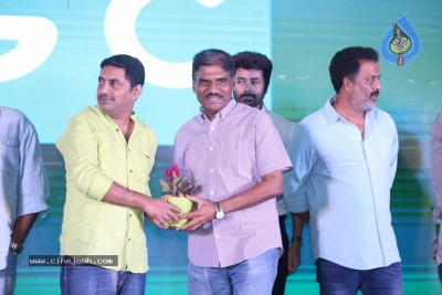 Bhale Manchi Chowka Beram Audio Launch - 5 of 27