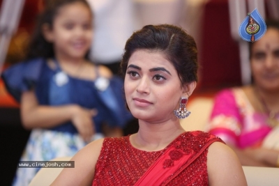 Bhale Manchi Chowka Beram Audio Launch - 6 of 27