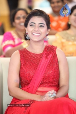 Bhale Manchi Chowka Beram Audio Launch - 9 of 27