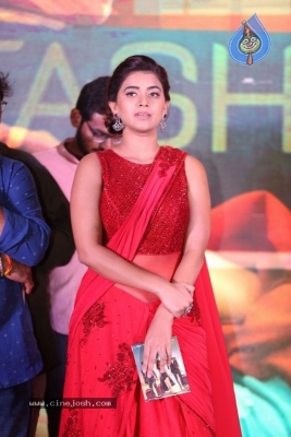 Bhale Manchi Chowka Beram Audio Launch - 10 of 27