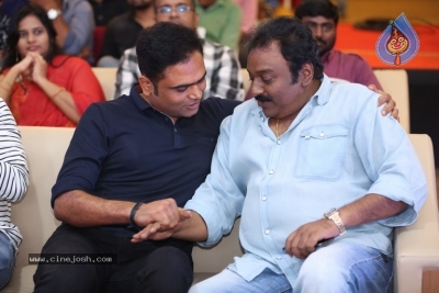 Bhale Manchi Chowka Beram Audio Launch - 17 of 27