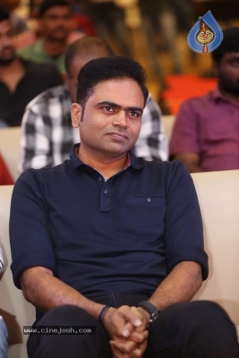 Bhale Manchi Chowka Beram Audio Launch - 20 of 27