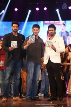 Bhale Manchi Roju Audio Launch 2 - 1 of 63