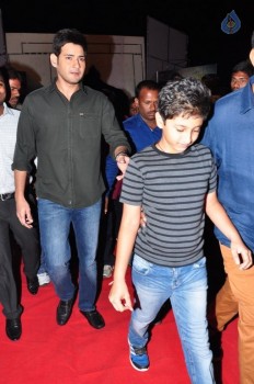 Bhale Manchi Roju Audio Launch 2 - 5 of 63