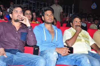Bhale Manchi Roju Audio Launch 2 - 11 of 63