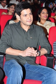 Bhale Manchi Roju Audio Launch 2 - 14 of 63