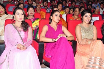 Bhale Manchi Roju Audio Launch 2 - 24 of 63
