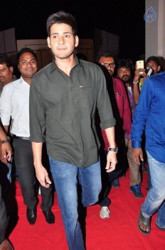 Bhale Manchi Roju Audio Launch 2 - 25 of 63