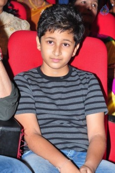 Bhale Manchi Roju Audio Launch 2 - 28 of 63