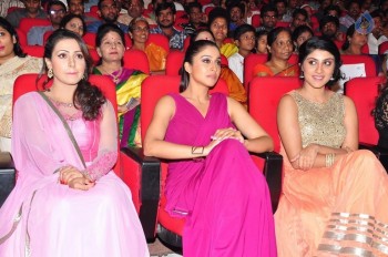 Bhale Manchi Roju Audio Launch 2 - 41 of 63