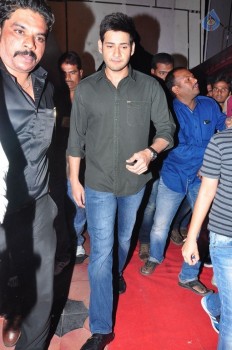 Bhale Manchi Roju Audio Launch 2 - 42 of 63