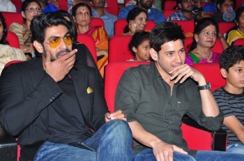 Bhale Manchi Roju Audio Launch 2 - 47 of 63