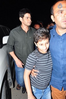 Bhale Manchi Roju Audio Launch 2 - 58 of 63