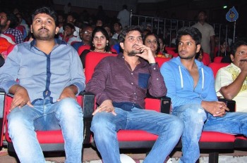 Bhale Manchi Roju Audio Launch 2 - 62 of 63