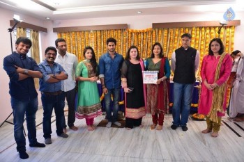 Bhale Manchi Roju On Location Photos - 8 of 26