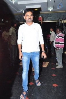 Bhale Manchi Roju Premiere Show - 26 of 38