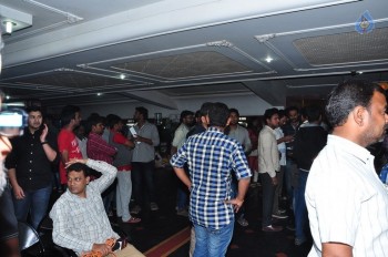 Bhale Manchi Roju Premiere Show - 28 of 38