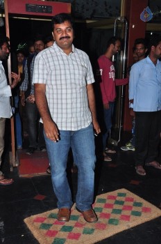 Bhale Manchi Roju Premiere Show - 30 of 38