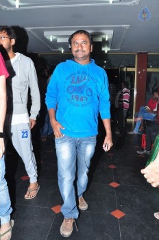 Bhale Manchi Roju Premiere Show - 35 of 38