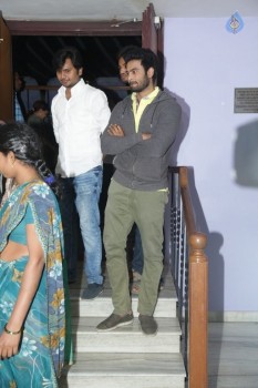 Bhale Manchi Roju Special Show for Krishna - 28 of 34