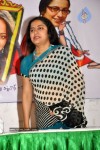 Bhale Mogudu Bhale Pellam Movie Press Meet - 6 of 63