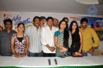 Bhale Mogudu Bhale Pellam Movie Press Meet - 18 of 63