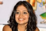 Bhale Mogudu Bhale Pellam Movie Press Meet - 22 of 63