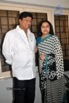 Bhale Mogudu Bhale Pellam Movie Press Meet - 25 of 63