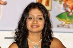 Bhale Mogudu Bhale Pellam Movie Press Meet - 26 of 63