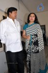 Bhale Mogudu Bhale Pellam Movie Press Meet - 30 of 63