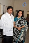 Bhale Mogudu Bhale Pellam Movie Press Meet - 32 of 63