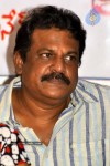 Bhale Mogudu Bhale Pellam Movie Press Meet - 34 of 63