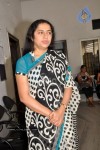 Bhale Mogudu Bhale Pellam Movie Press Meet - 35 of 63