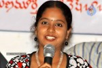 Bhale Mogudu Bhale Pellam Movie Press Meet - 37 of 63